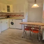 Apartamentai Jurates G.34 *