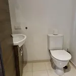 Apartamentai Jurates G.34 * Palanga