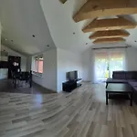 Apartamentai Jurates G.34